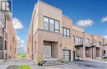 Building Photo - 127 Anchusa Dr