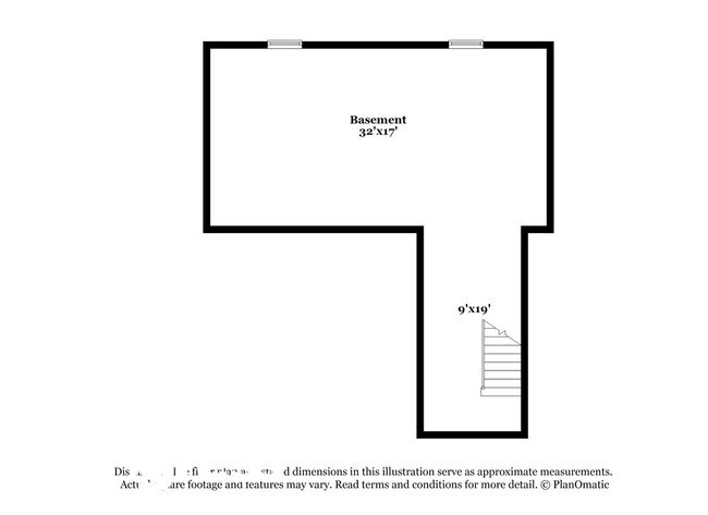 Building Photo - 1083 W Osprey Dr
