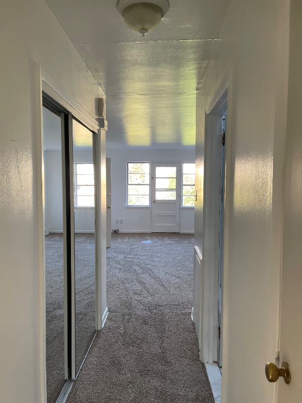 Foto principal - 7xxx Brockton Rd