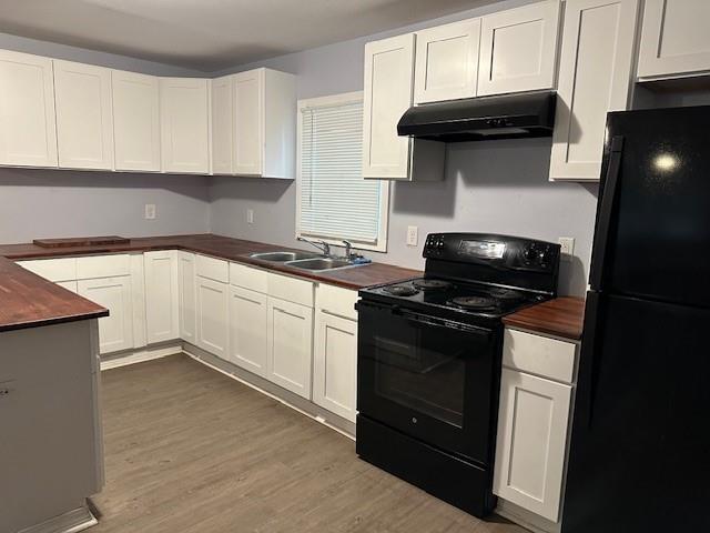 Building Photo - 3427 Coy Smith Hwy