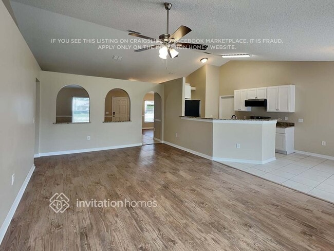 Building Photo - 1284 Courtland Blvd