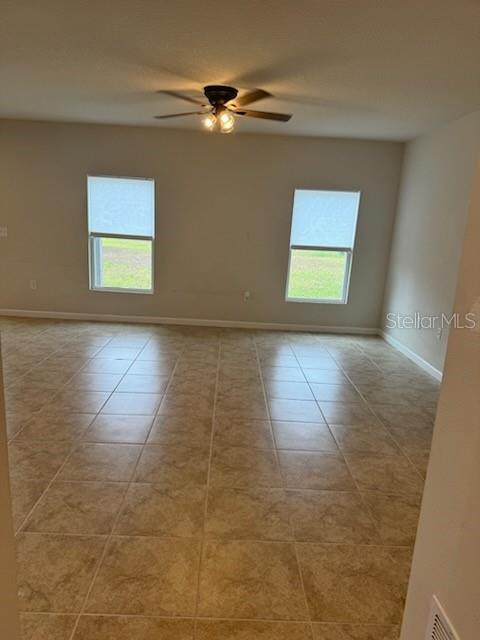 Building Photo - 1224 Golden Eagle Ln