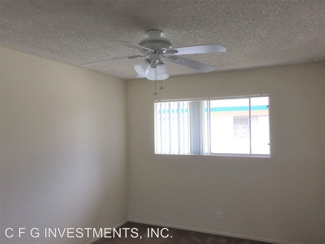 Building Photo - 1618 Coriander Dr