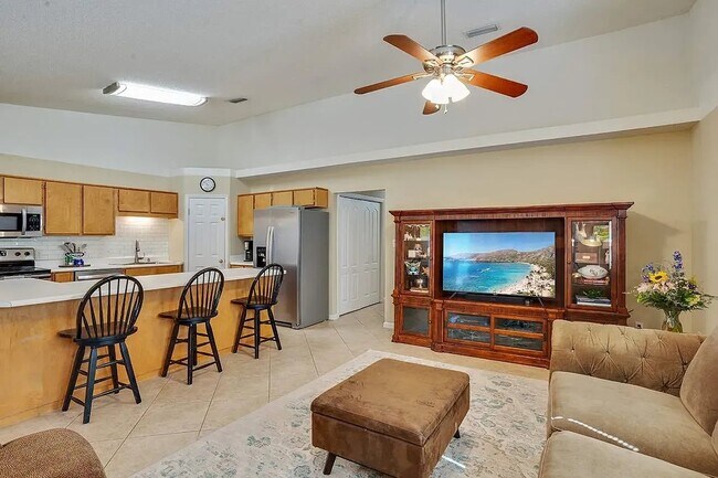 Foto del edificio - 3498 Chatelaine Ct