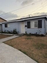 Building Photo - 4616 W 152nd St