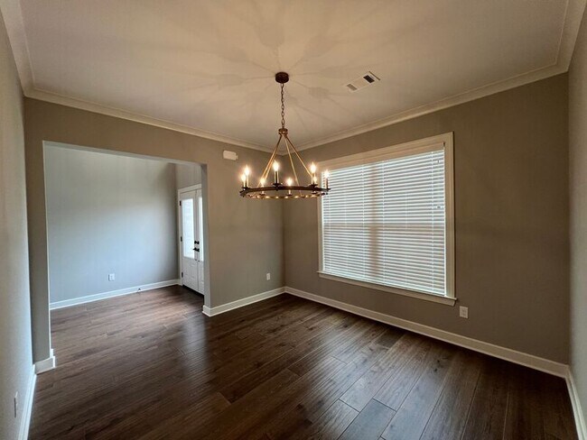 Building Photo - 4376 John Wood Ln