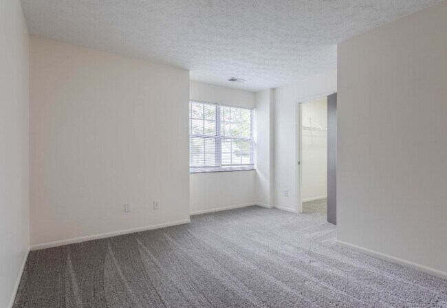 Foto del interior - Stratford Commons Apartment Complex