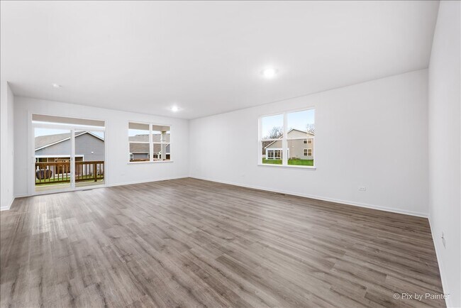 Foto del edificio - 301 Westminster Ct