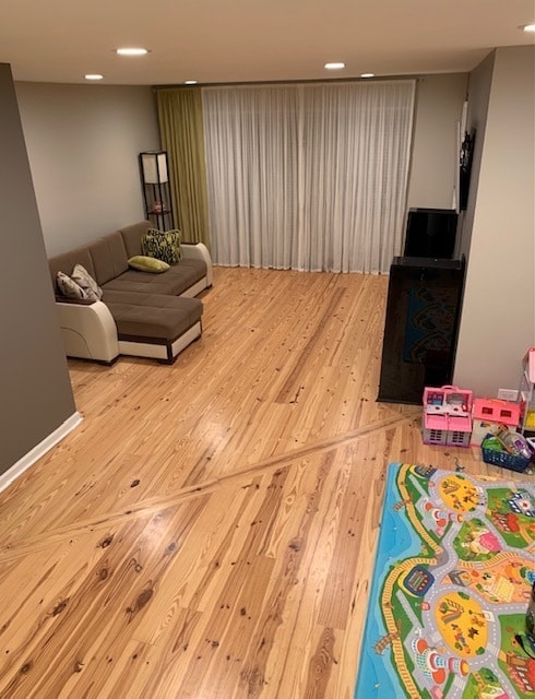 Building Photo - 4202 W Central Rd