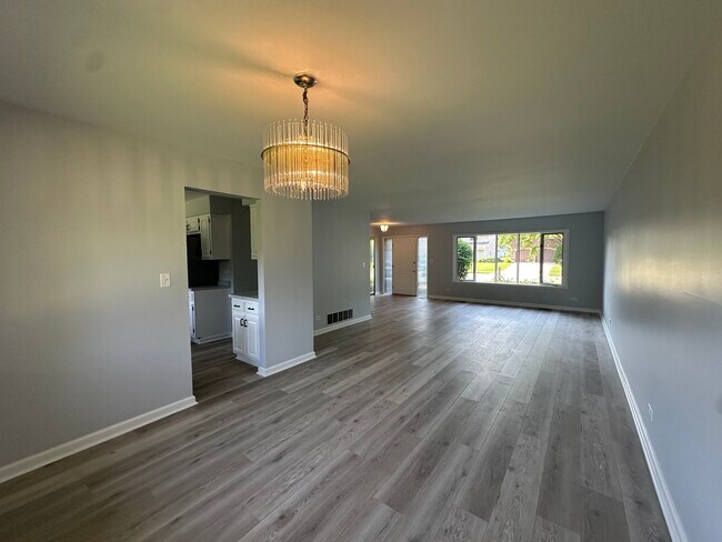 Foto del edificio - 190 Bourne Ln