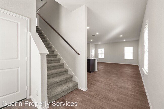 Foto del edificio - 4 br, 2.5 bath House - 120 Chipping Alley