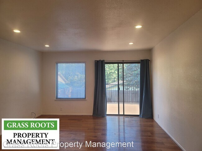 Building Photo - 4 br, 2 bath House - 254 Barby Drive