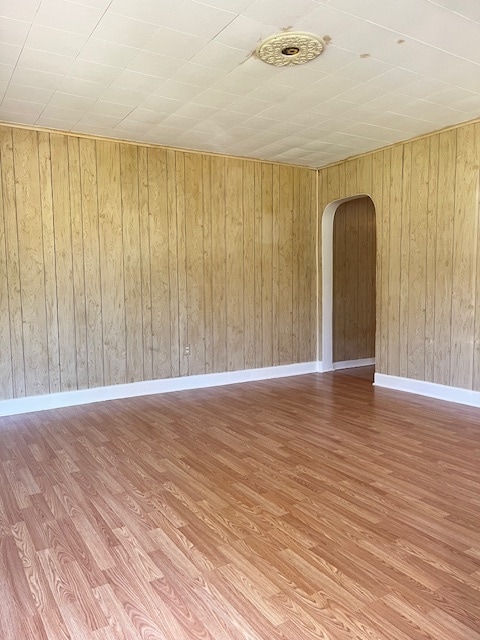 Building Photo - 223 Pecan St