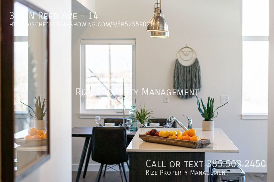 Foto principal - 365 Reed Ave N