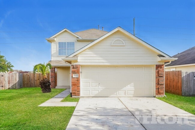 Building Photo - 12538 Garden Gale Ln