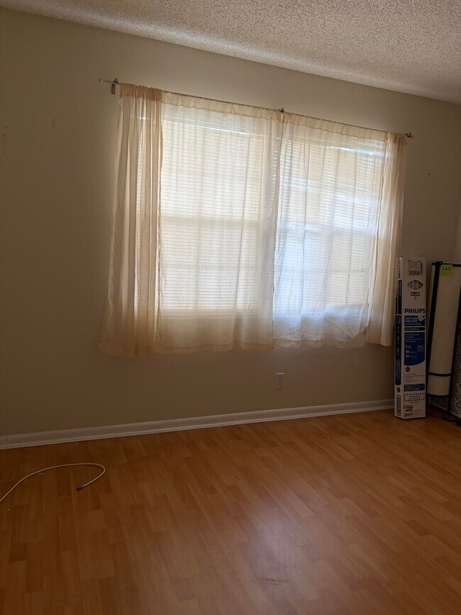Foto del edificio - 12650 SW 6th St