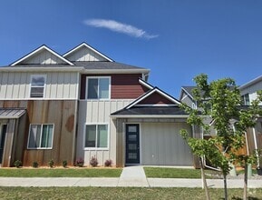 Building Photo - 4819 Harvest Pkwy