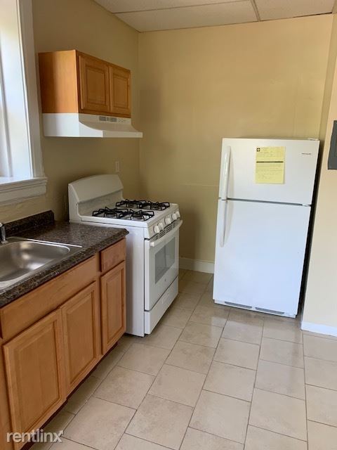 Building Photo - 1 br, 1 bath  - 1523 Chapel St Apt 206