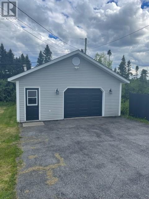 Building Photo - 71 Rowsell Blvd