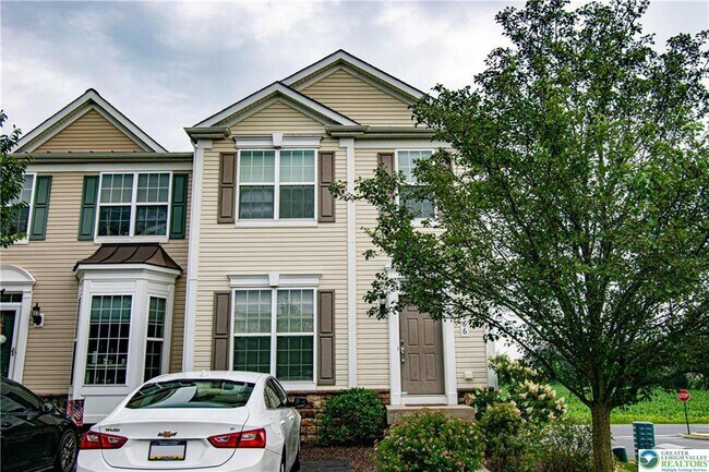 Foto del edificio - 5266 Chandler Way