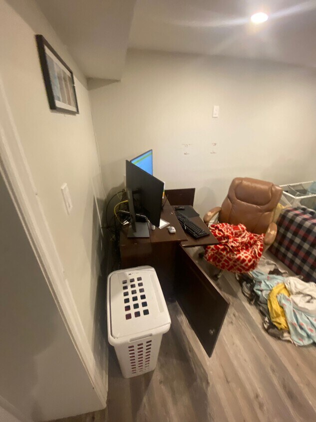 Photo principale - 116 Dorcot Ave