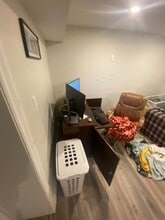 Building Photo - 116 Dorcot Ave