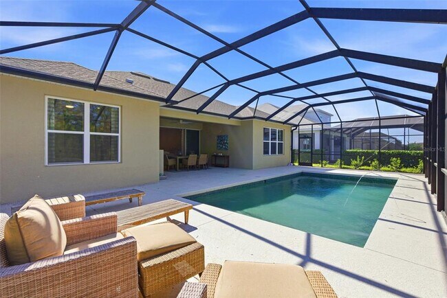 Building Photo - 33332 Castaway Lp