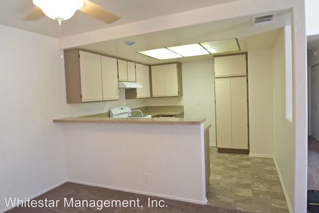 Building Photo - 78642 Avenue 42