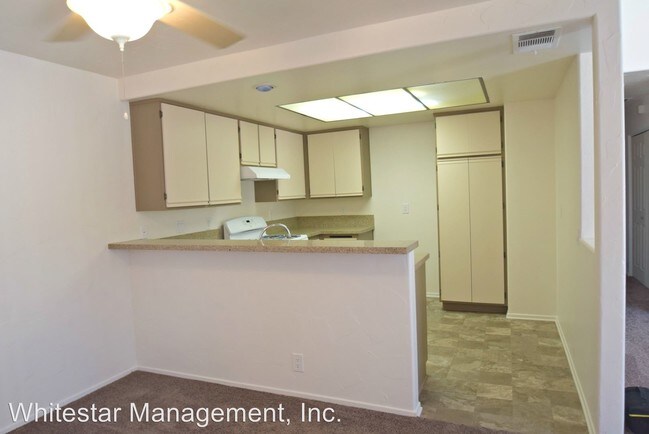 Foto del edificio - 78642 Avenue 42