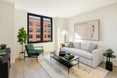 Foto principal - 160 E 95th St