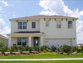 Building Photo - 2172 Doe Run Dr