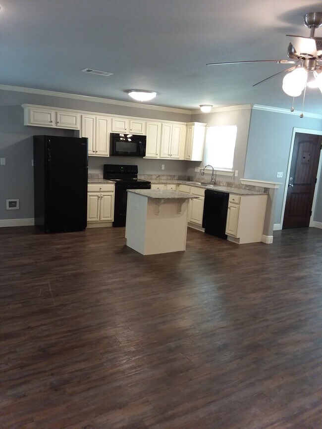 Building Photo - 4076 W Santa Maria Ln