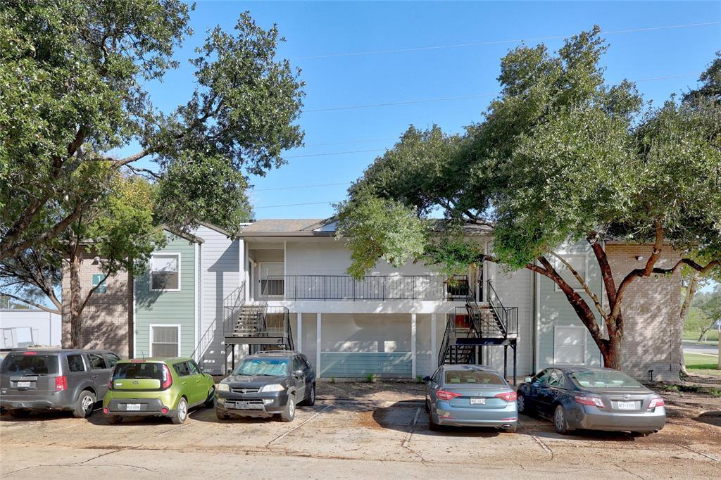 Primary Photo - 12166 Metric Blvd
