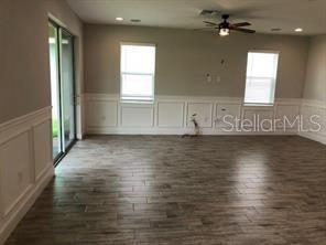 Building Photo - 6141 Voyagers Pl