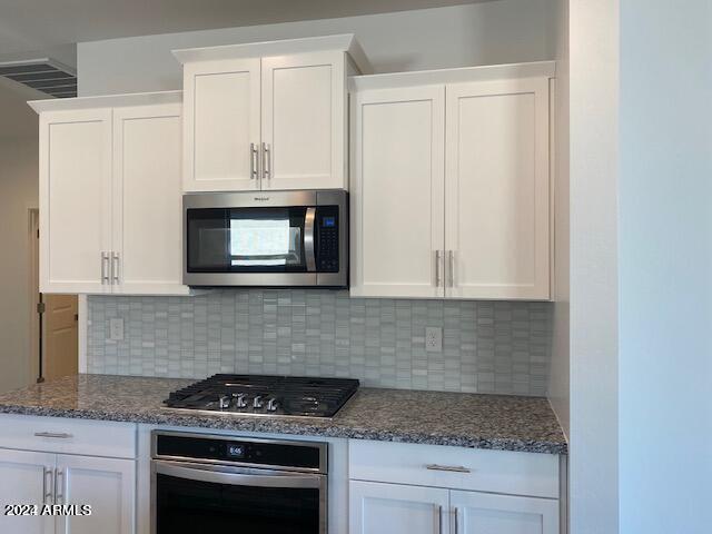 Foto del edificio - 4449 W Samantha Way