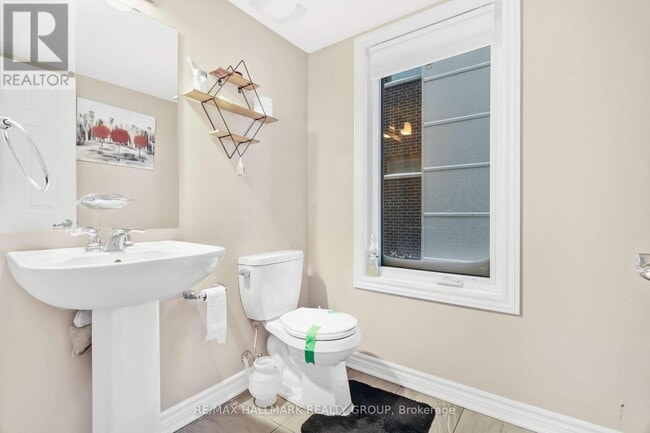 Photo du bâtiment - 565 Ozawa Private