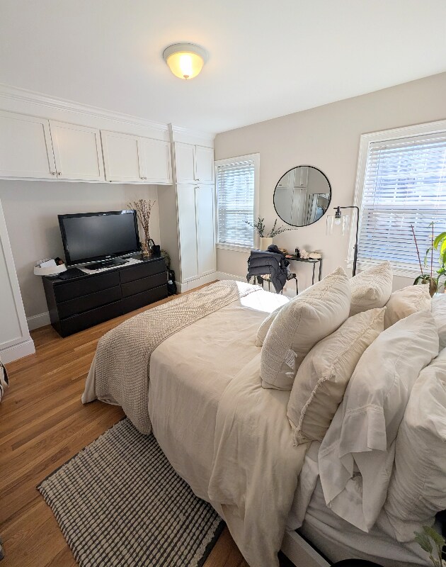 Foto del edificio - 202 W 8th St