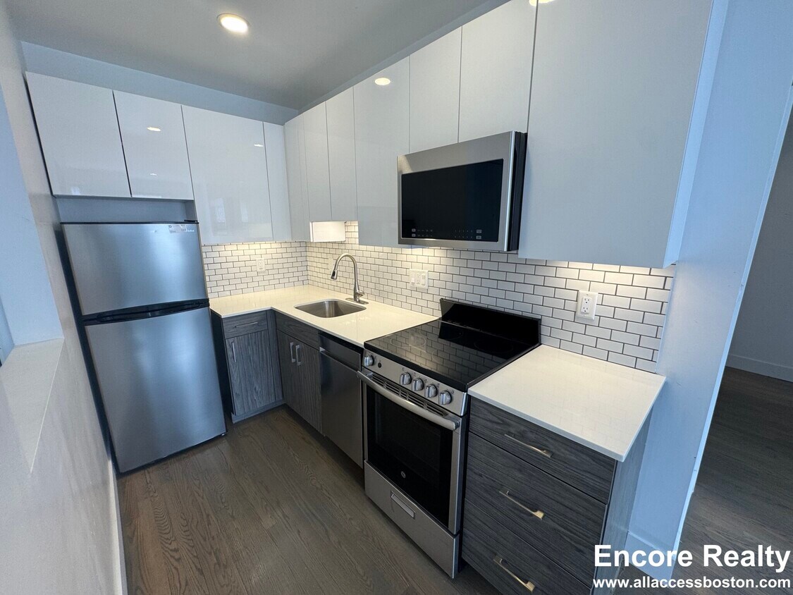 Foto principal - 121 Jersey St