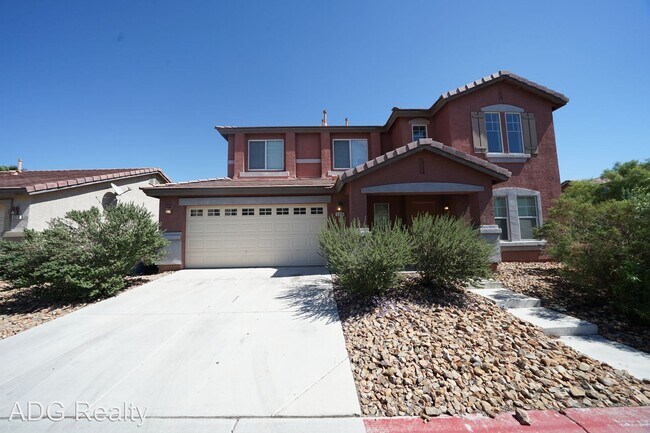 Building Photo - 4 br, 2.5 bath House - 5208 Monrovia Heigh...