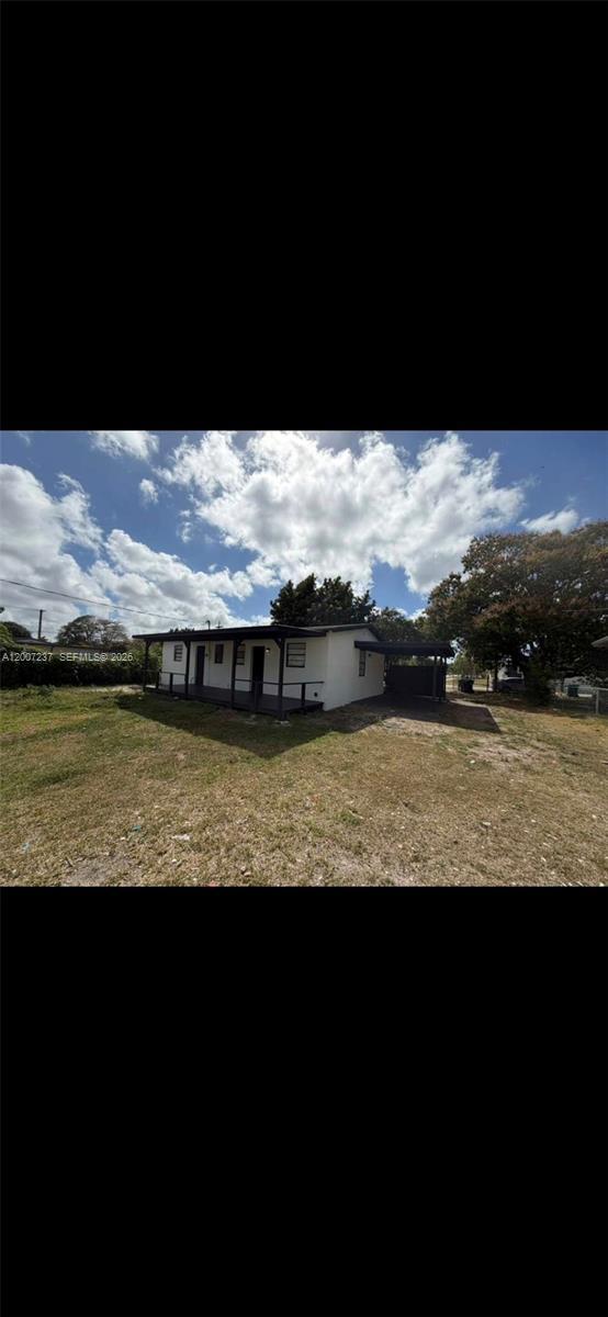 Foto del edificio - 14225 Jefferson St