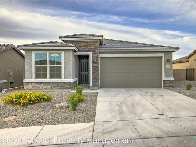 Building Photo - 4 br, 3 bath House - 10830 W. Sarabella Dr.