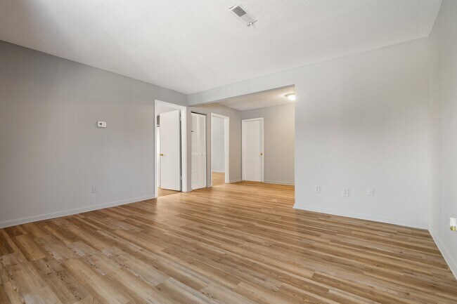 Foto del edificio - 511 Poplar St