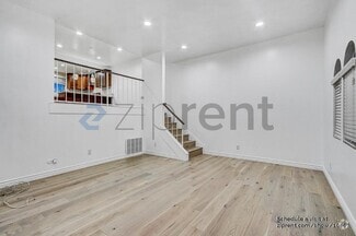 Building Photo - 3415 Artesia Blvd