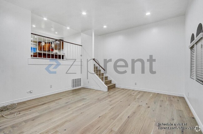 Building Photo - 3415 Artesia Blvd