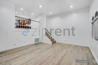 Building Photo - 3415 Artesia Blvd
