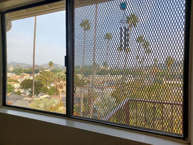 Building Photo - 4772 Templeton St