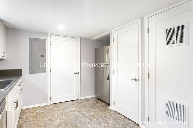 Foto del edificio - 4124 SE 11th Ave
