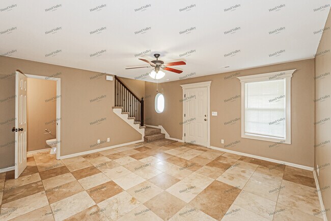 Foto del edificio - 517 SW 15 St