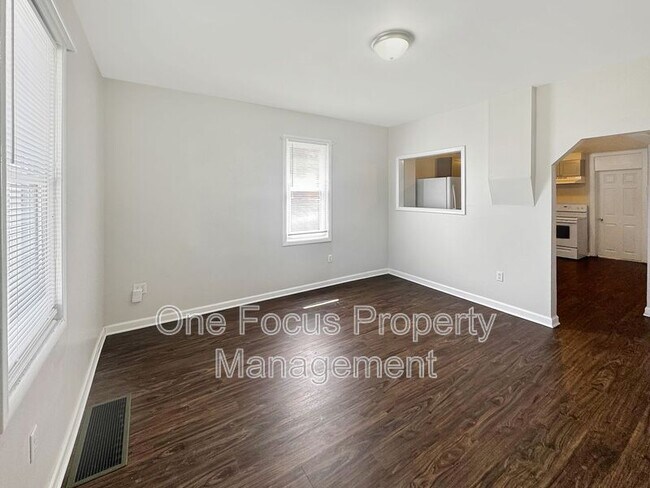 Foto del edificio - 1125 Market St