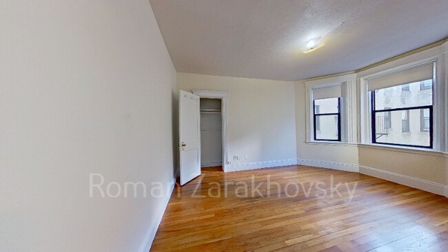 Foto del edificio - 1152 Commonwealth Ave